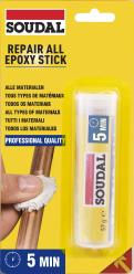 Epoxy Stick 83A
