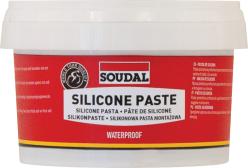 Silicone Paste