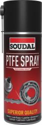 PTFE Spray