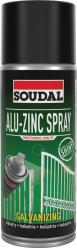 Alu-Zinc Spray MG