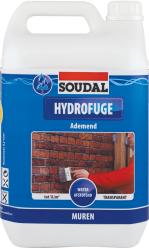 Hydrofuge