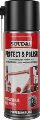 Protect & Polish