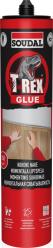 T-Rex Glue Extra Grip