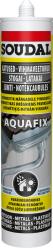Aquafix