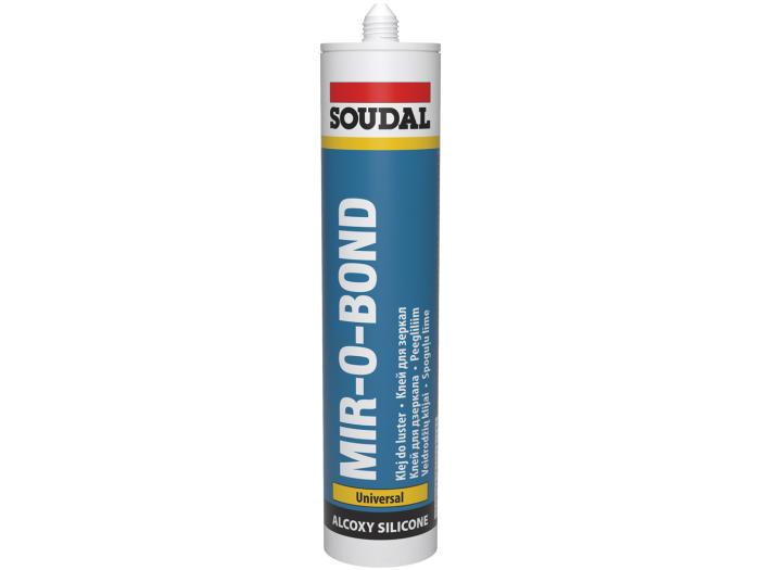 Mir-O-Bond Pelēks 300ml